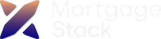 MortgageStack